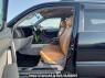 Used 2004 AT toyota hilux-surf TRN210W Image[14]