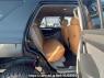 Used 2004 AT toyota hilux-surf TRN210W Image[15]