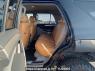Used 2004 AT toyota hilux-surf TRN210W Image[16]