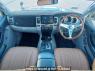 Used 2004 AT toyota hilux-surf TRN210W Image[17]
