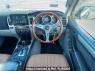 Used 2004 AT toyota hilux-surf TRN210W Image[19]