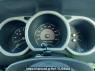 Used 2004 AT toyota hilux-surf TRN210W Image[20]
