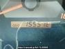 Used 2004 AT toyota hilux-surf TRN210W Image[21]