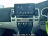 Used 2004 AT toyota hilux-surf TRN210W Image[22]