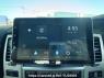 Used 2004 AT toyota hilux-surf TRN210W Image[23]