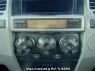 Used 2004 AT toyota hilux-surf TRN210W Image[24]