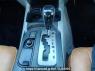 Used 2004 AT toyota hilux-surf TRN210W Image[25]