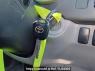 Used 2004 AT toyota hilux-surf TRN210W Image[26]