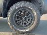 Used 2004 AT toyota hilux-surf TRN210W Image[27]
