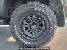 Used 2004 AT toyota hilux-surf TRN210W Image[30]