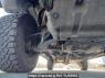 Used 2004 AT toyota hilux-surf TRN210W Image[31]