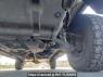 Used 2004 AT toyota hilux-surf TRN210W Image[32]