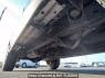 Used 2004 AT toyota hilux-surf TRN210W Image[33]