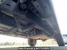 Used 2004 AT toyota hilux-surf TRN210W Image[34]