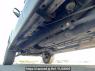 Used 2004 AT toyota hilux-surf TRN210W Image[35]