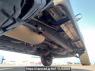 Used 2004 AT toyota hilux-surf TRN210W Image[36]