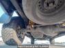 Used 2004 AT toyota hilux-surf TRN210W Image[37]