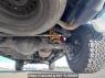 Used 2004 AT toyota hilux-surf TRN210W Image[39]