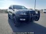 Used 2002 AT toyota hilux-surf VZN215W Image[0]