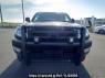 Used 2002 AT toyota hilux-surf VZN215W Image[1]