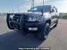Used 2002 AT toyota hilux-surf VZN215W Image[2]