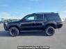 Used 2002 AT toyota hilux-surf VZN215W Image[3]