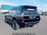 Used 2002 AT toyota hilux-surf VZN215W Image[4]