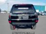 Used 2002 AT toyota hilux-surf VZN215W Image[5]