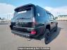 Used 2002 AT toyota hilux-surf VZN215W Image[6]