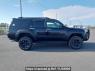 Used 2002 AT toyota hilux-surf VZN215W Image[7]
