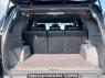 Used 2002 AT toyota hilux-surf VZN215W Image[8]