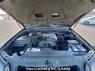 Used 2002 AT toyota hilux-surf VZN215W Image[9]