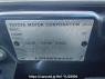 Used 2002 AT toyota hilux-surf VZN215W Image[10]