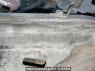 Used 2002 AT toyota hilux-surf VZN215W Image[11]