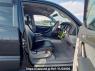 Used 2002 AT toyota hilux-surf VZN215W Image[12]