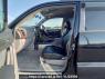 Used 2002 AT toyota hilux-surf VZN215W Image[13]