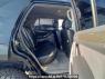 Used 2002 AT toyota hilux-surf VZN215W Image[14]