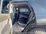 Used 2002 AT toyota hilux-surf VZN215W Image[15]