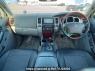 Used 2002 AT toyota hilux-surf VZN215W Image[16]