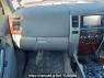 Used 2002 AT toyota hilux-surf VZN215W Image[17]