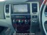 Used 2002 AT toyota hilux-surf VZN215W Image[18]