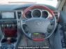 Used 2002 AT toyota hilux-surf VZN215W Image[19]