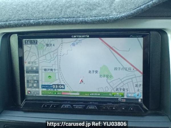 Used 2002 AT toyota hilux-surf VZN215W Image[20]