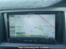 Used 2002 AT toyota hilux-surf VZN215W Image[20]