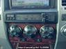 Used 2002 AT toyota hilux-surf VZN215W Image[21]