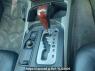 Used 2002 AT toyota hilux-surf VZN215W Image[22]