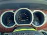 Used 2002 AT toyota hilux-surf VZN215W Image[23]