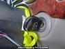 Used 2002 AT toyota hilux-surf VZN215W Image[25]