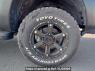Used 2002 AT toyota hilux-surf VZN215W Image[26]