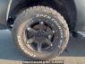 Used 2002 AT toyota hilux-surf VZN215W Image[27]